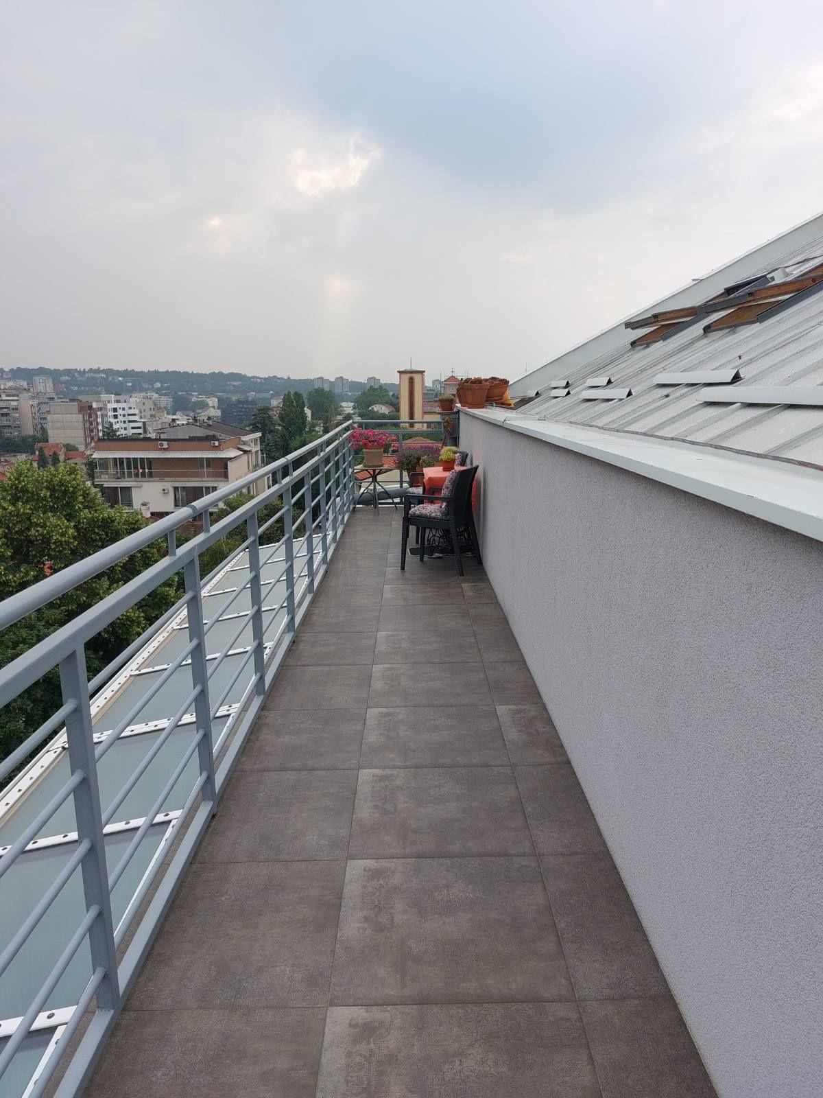 Квартира, 557 м², 173 794$ — FAKTOR